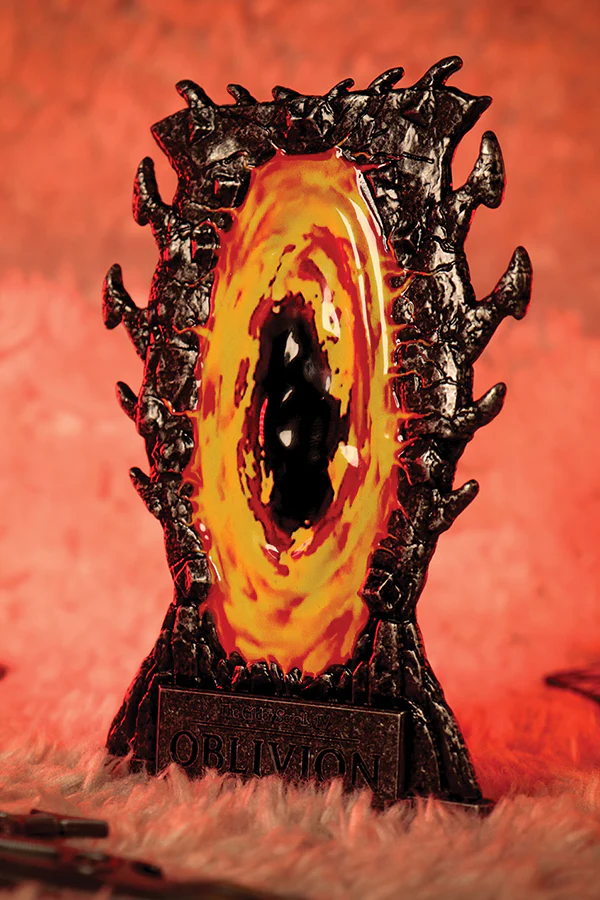 953-the-elder-scrolls-iv-oblivion-gates-ingot-9.webp The Elder Scrolls IV: Oblivion Gates Ingot