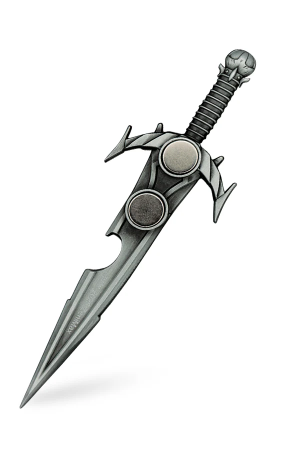 954-the-elder-scrolls-iv-oblivion-mehrune-s-razor-bottle-opener-3.webp The Elder Scrolls IV: Oblivion Mehrune's Razor Bottle Opener