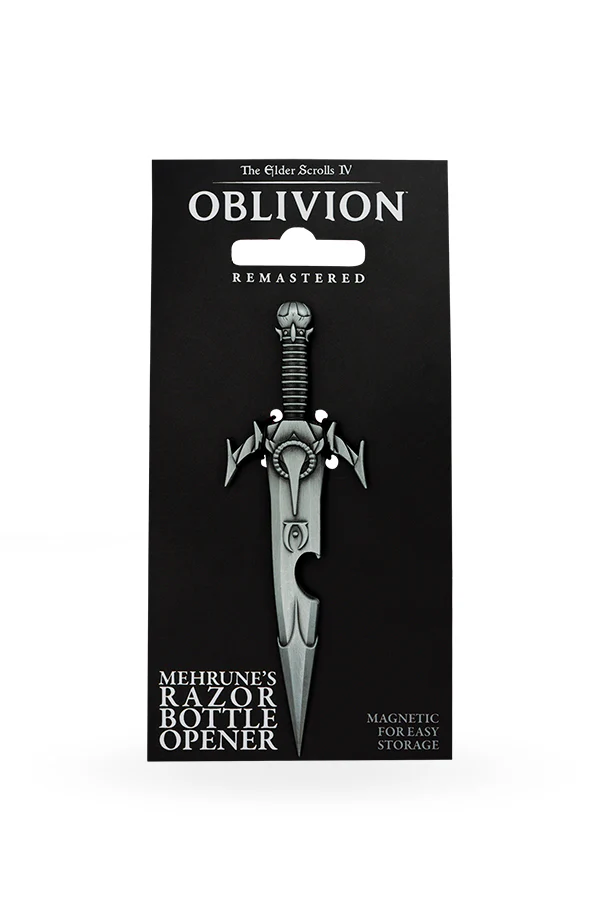 954-the-elder-scrolls-iv-oblivion-mehrune-s-razor-bottle-opener-4.webp The Elder Scrolls IV: Oblivion Mehrune's Razor Bottle Opener