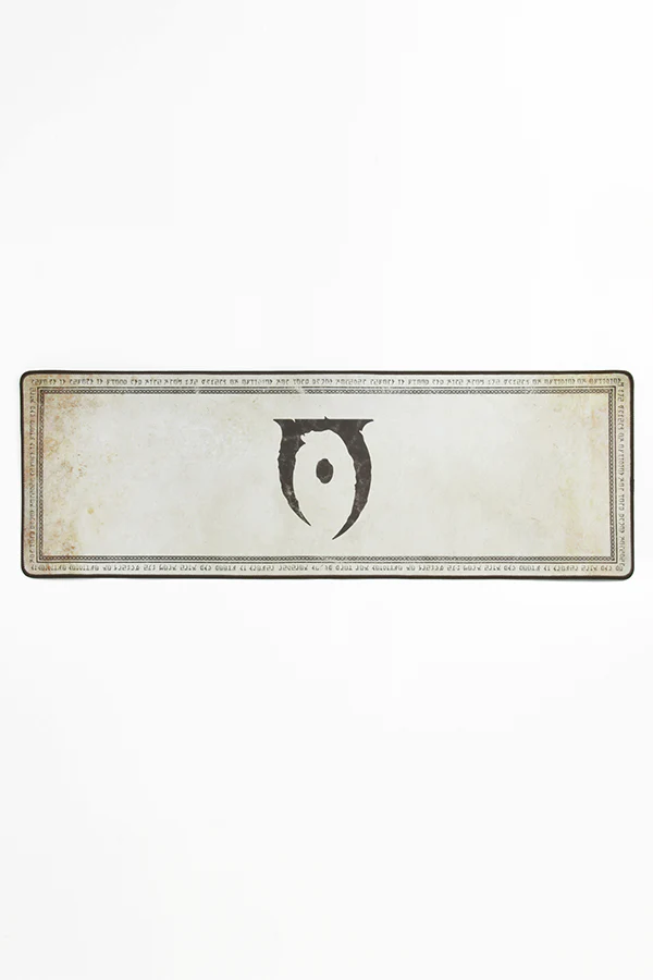955-the-elder-scrolls-iv-oblivion-oversized-mouse-pad-3.webp The Elder Scrolls IV: Oblivion Oversized Mouse Pad