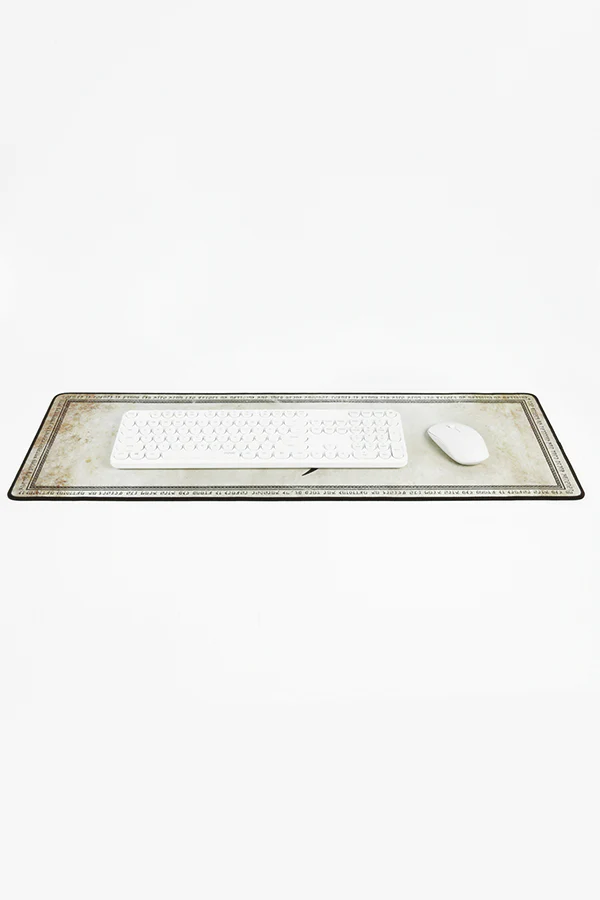 955-the-elder-scrolls-iv-oblivion-oversized-mouse-pad-4.webp The Elder Scrolls IV: Oblivion Oversized Mouse Pad