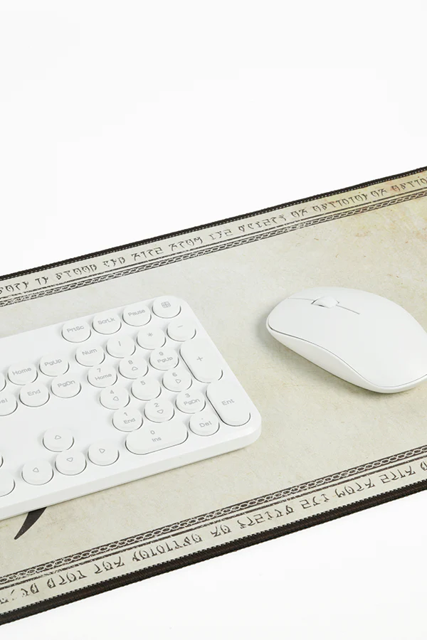 955-the-elder-scrolls-iv-oblivion-oversized-mouse-pad-5.webp The Elder Scrolls IV: Oblivion Oversized Mouse Pad
