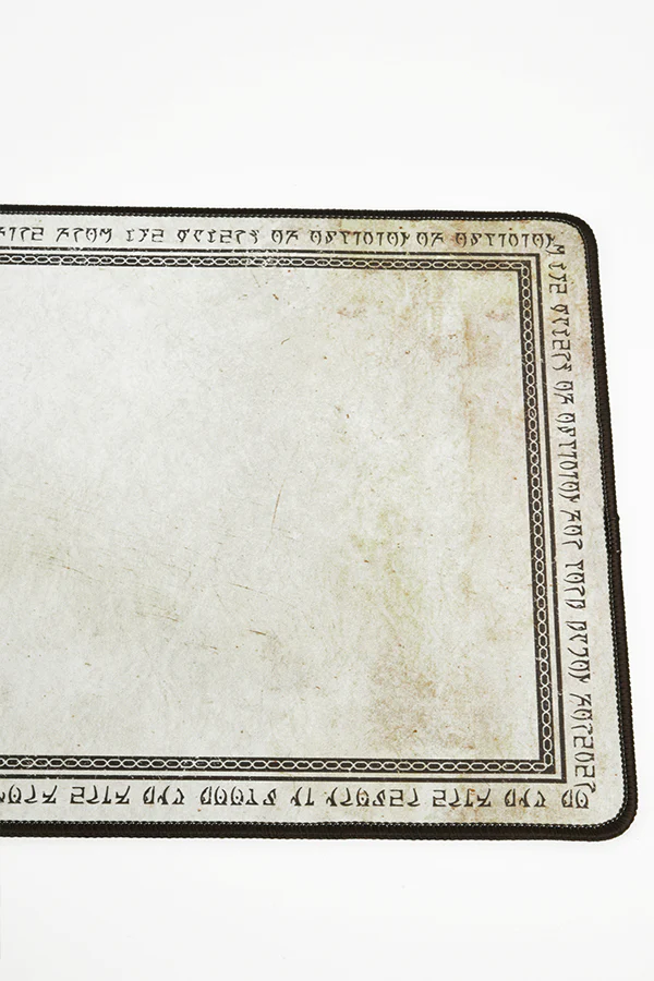 955-the-elder-scrolls-iv-oblivion-oversized-mouse-pad-6.webp The Elder Scrolls IV: Oblivion Oversized Mouse Pad