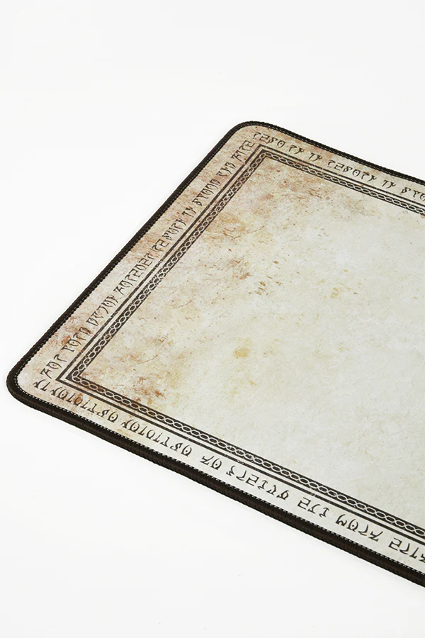 955-the-elder-scrolls-iv-oblivion-oversized-mouse-pad-7.webp The Elder Scrolls IV: Oblivion Oversized Mouse Pad