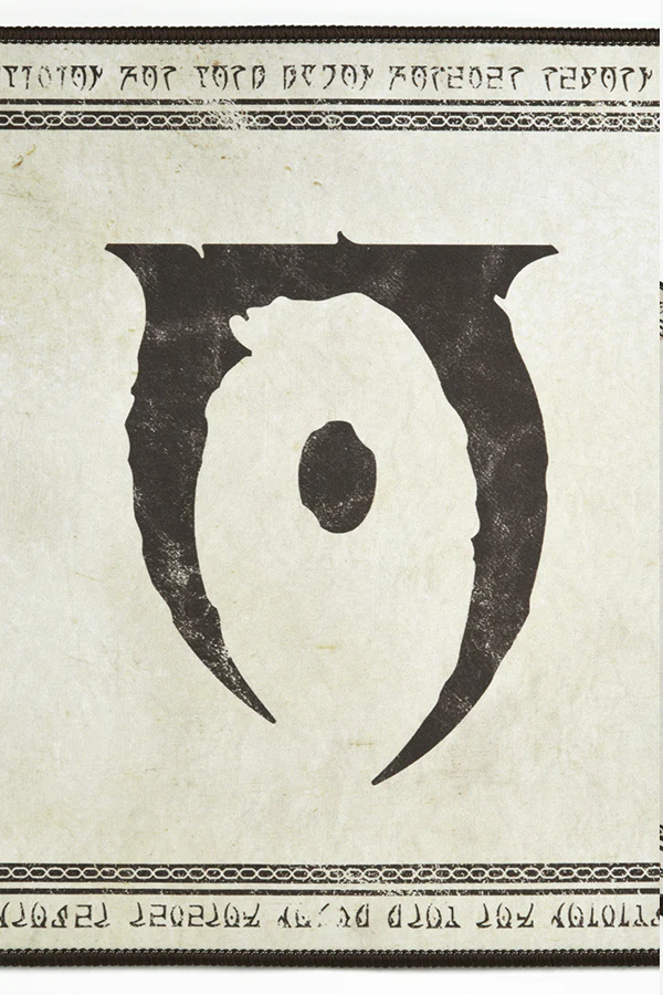 955-the-elder-scrolls-iv-oblivion-oversized-mouse-pad-8.webp The Elder Scrolls IV: Oblivion Oversized Mouse Pad