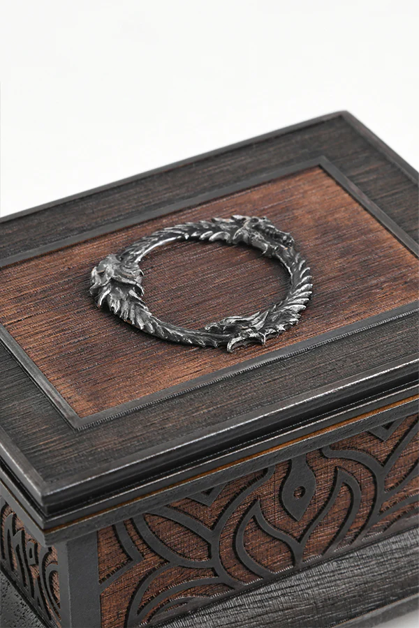 957-the-elder-scrolls-online-10-year-anniversary-music-box-10.webp The Elder Scrolls Online 10-Year Anniversary Music Box