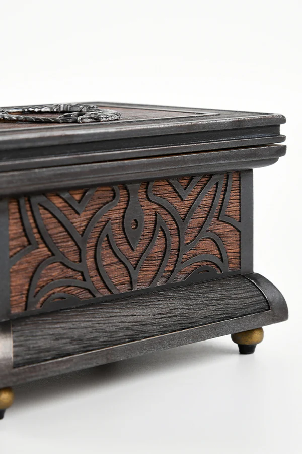 957-the-elder-scrolls-online-10-year-anniversary-music-box-11.webp The Elder Scrolls Online 10-Year Anniversary Music Box
