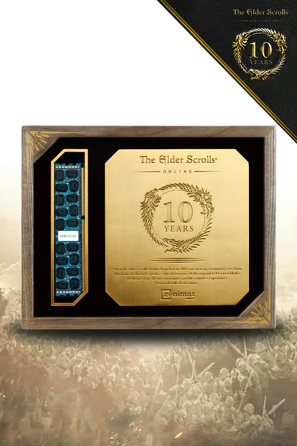 958-the-elder-scrolls-online-10-year-anniversary-server-keepsake-1.webp The Elder Scrolls Online 10-Year Anniversary Server Keepsake