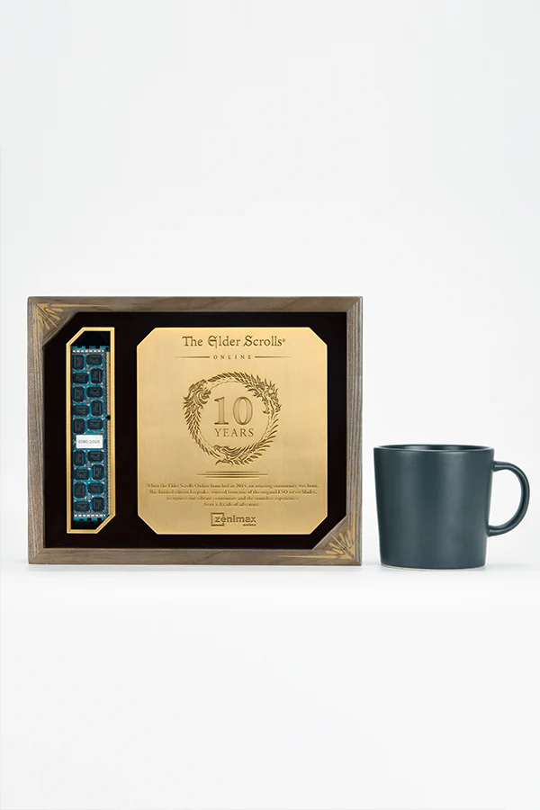 958-the-elder-scrolls-online-10-year-anniversary-server-keepsake-10.webp The Elder Scrolls Online 10-Year Anniversary Server Keepsake