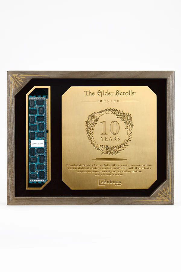 958-the-elder-scrolls-online-10-year-anniversary-server-keepsake-2.webp The Elder Scrolls Online 10-Year Anniversary Server Keepsake