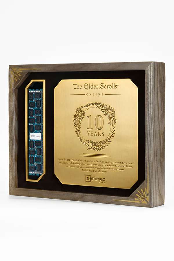 958-the-elder-scrolls-online-10-year-anniversary-server-keepsake-3.webp The Elder Scrolls Online 10-Year Anniversary Server Keepsake