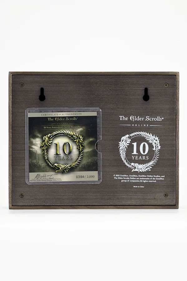 958-the-elder-scrolls-online-10-year-anniversary-server-keepsake-4.webp The Elder Scrolls Online 10-Year Anniversary Server Keepsake