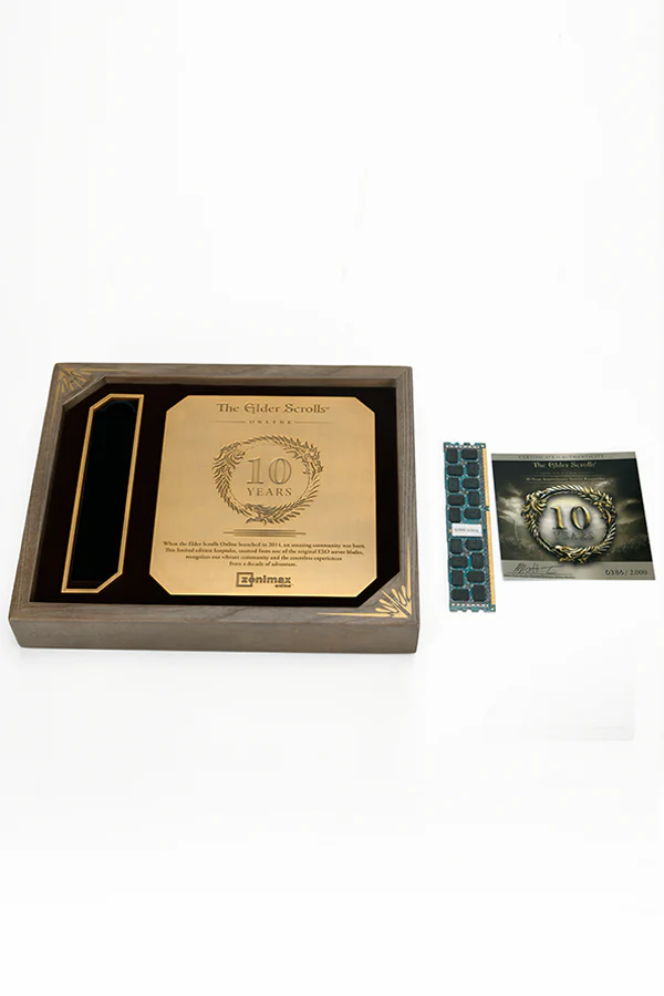 958-the-elder-scrolls-online-10-year-anniversary-server-keepsake-5.webp The Elder Scrolls Online 10-Year Anniversary Server Keepsake