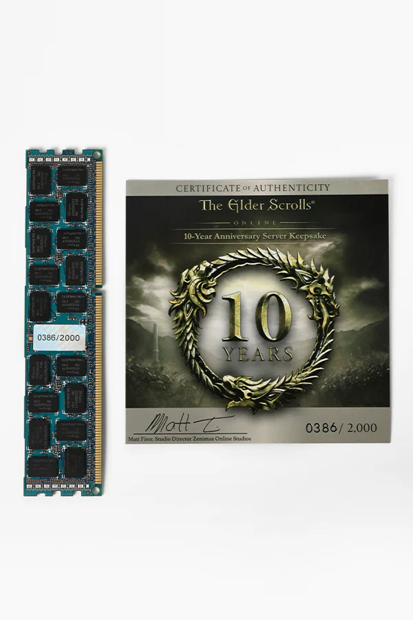 958-the-elder-scrolls-online-10-year-anniversary-server-keepsake-6.webp The Elder Scrolls Online 10-Year Anniversary Server Keepsake