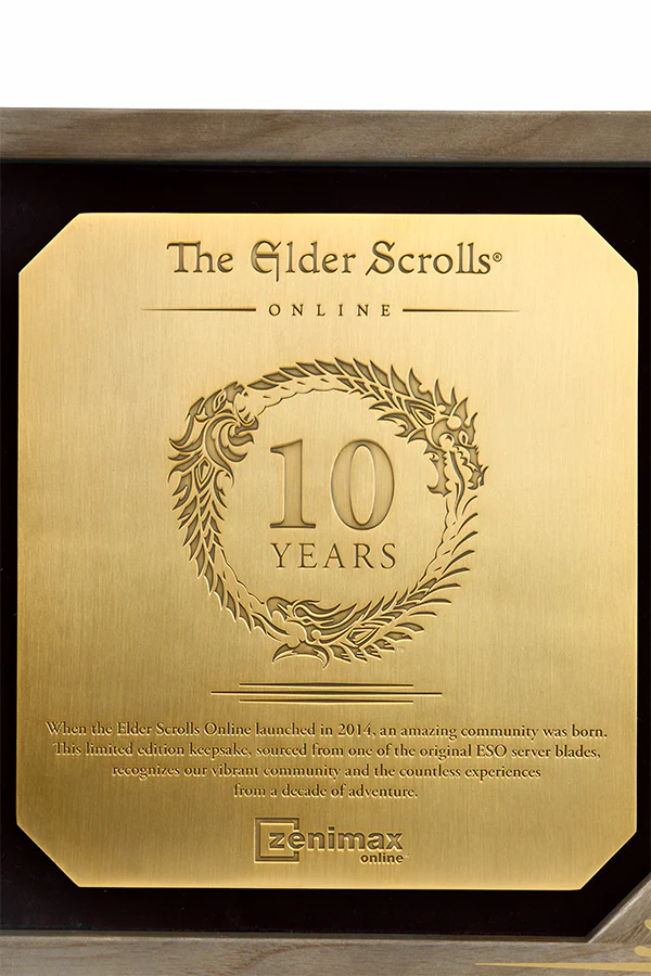 958-the-elder-scrolls-online-10-year-anniversary-server-keepsake-8.webp The Elder Scrolls Online 10-Year Anniversary Server Keepsake