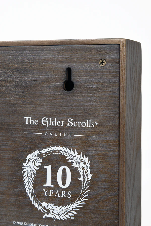 958-the-elder-scrolls-online-10-year-anniversary-server-keepsake-9.webp The Elder Scrolls Online 10-Year Anniversary Server Keepsake