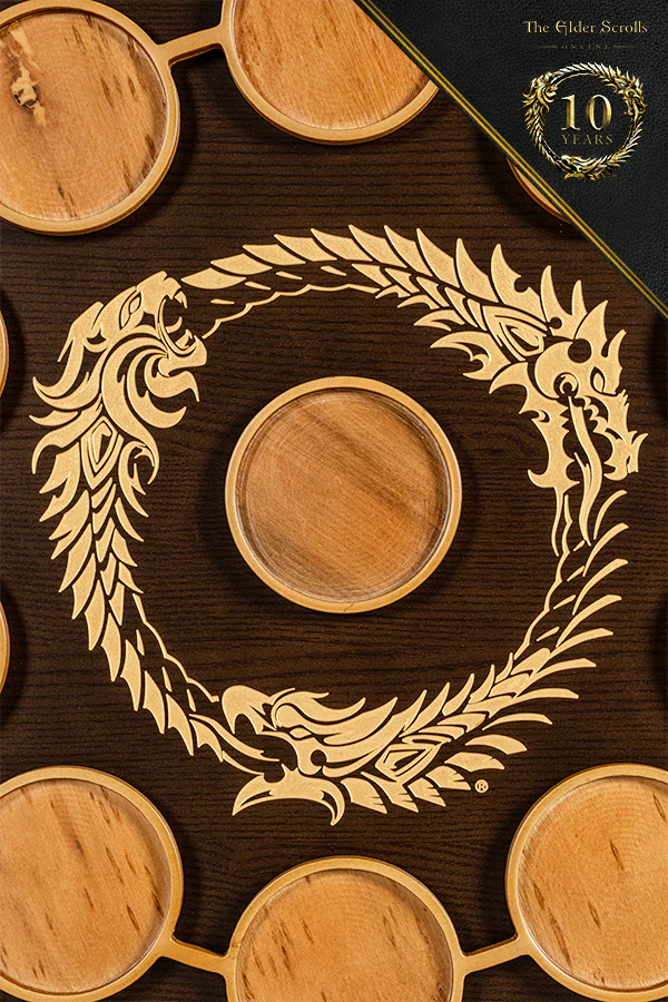 959-the-elder-scrolls-online-commemorative-coin-set-10.webp The Elder Scrolls Online Commemorative Coin Set