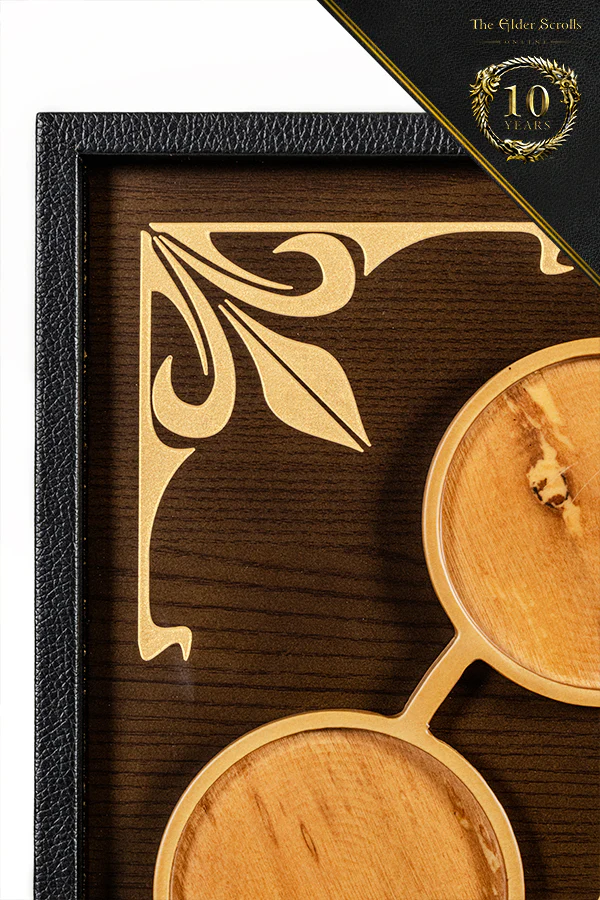 959-the-elder-scrolls-online-commemorative-coin-set-11.webp The Elder Scrolls Online Commemorative Coin Set