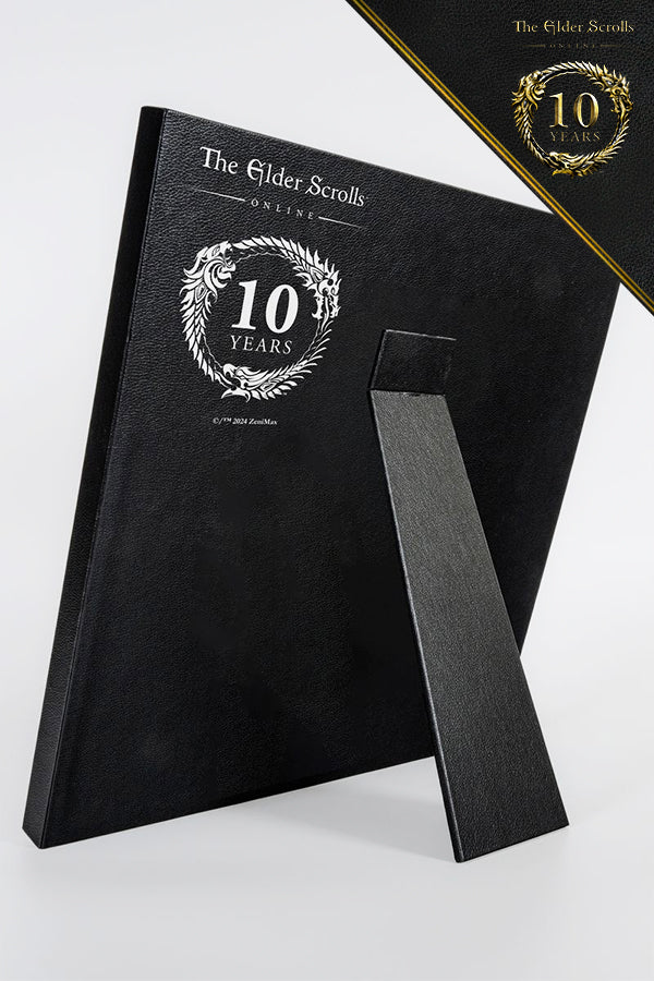 959-the-elder-scrolls-online-commemorative-coin-set-12.jpg The Elder Scrolls Online Commemorative Coin Set