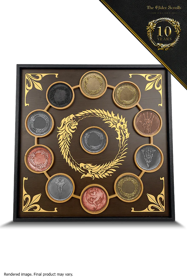 959-the-elder-scrolls-online-commemorative-coin-set-3.webp The Elder Scrolls Online Commemorative Coin Set