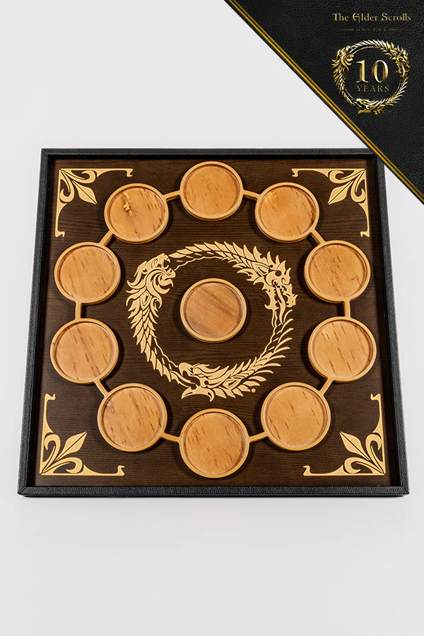 959-the-elder-scrolls-online-commemorative-coin-set-6.webp The Elder Scrolls Online Commemorative Coin Set