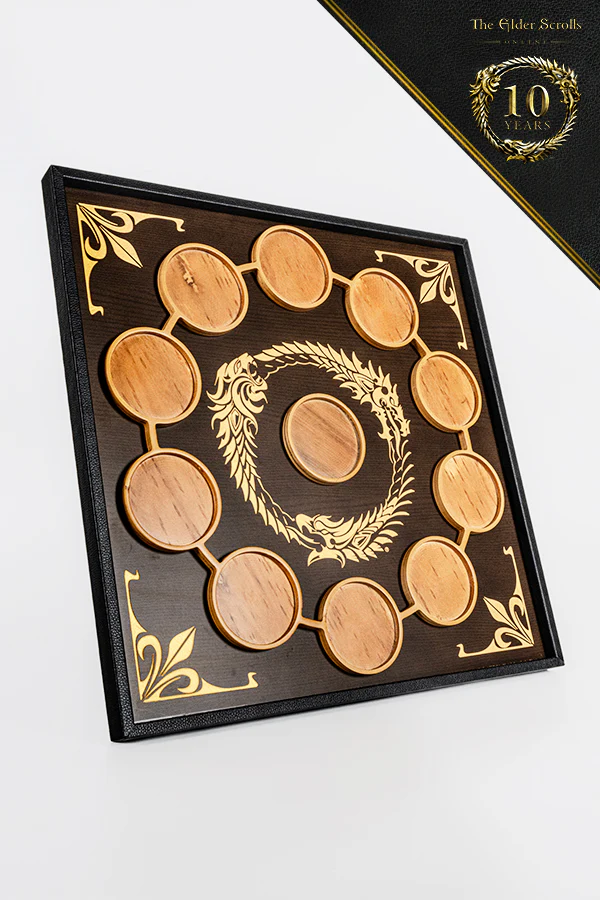 959-the-elder-scrolls-online-commemorative-coin-set-7.webp The Elder Scrolls Online Commemorative Coin Set