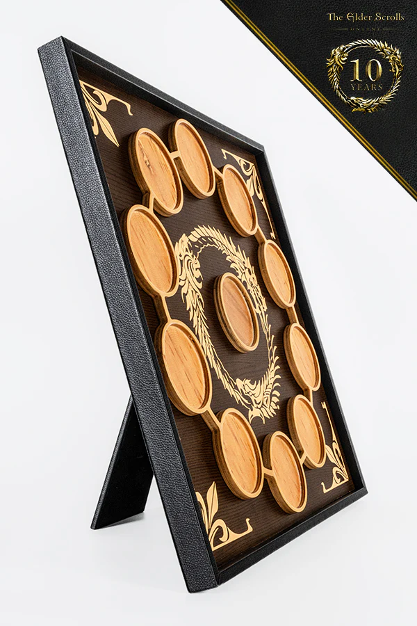 959-the-elder-scrolls-online-commemorative-coin-set-8.webp The Elder Scrolls Online Commemorative Coin Set