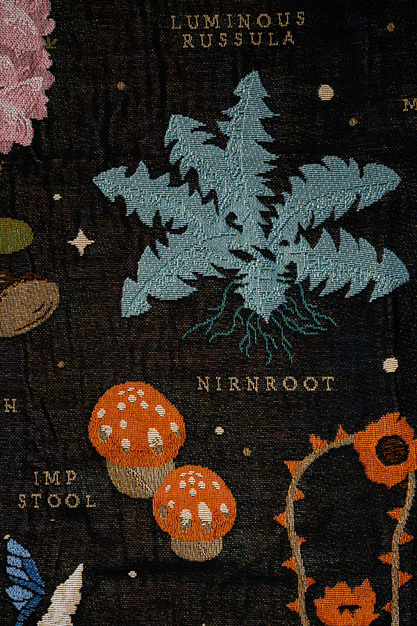 960-the-elder-scrolls-online-herbology-oversized-throw-blanket-11.webp The Elder Scrolls Online Herbology Oversized Throw Blanket