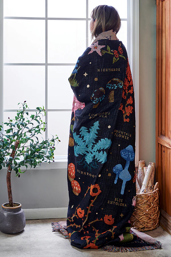 960-the-elder-scrolls-online-herbology-oversized-throw-blanket-5.webp The Elder Scrolls Online Herbology Oversized Throw Blanket