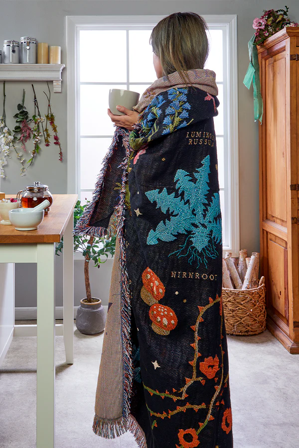 960-the-elder-scrolls-online-herbology-oversized-throw-blanket-6.webp The Elder Scrolls Online Herbology Oversized Throw Blanket