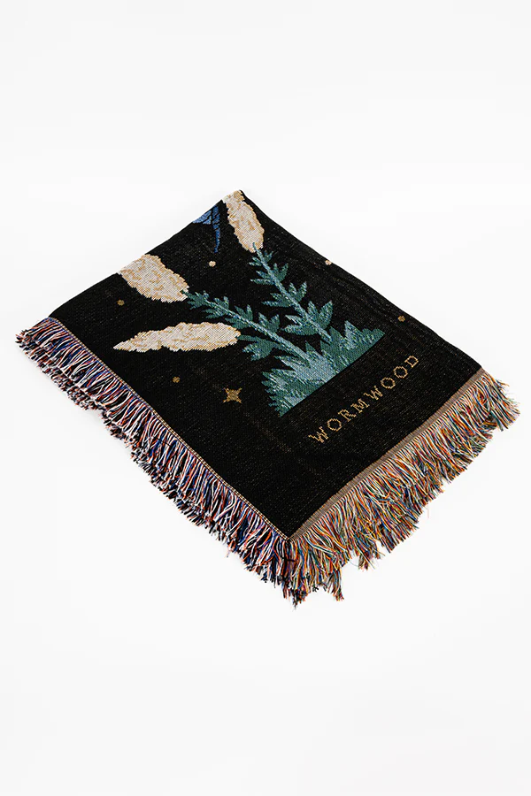 960-the-elder-scrolls-online-herbology-oversized-throw-blanket-8.webp The Elder Scrolls Online Herbology Oversized Throw Blanket