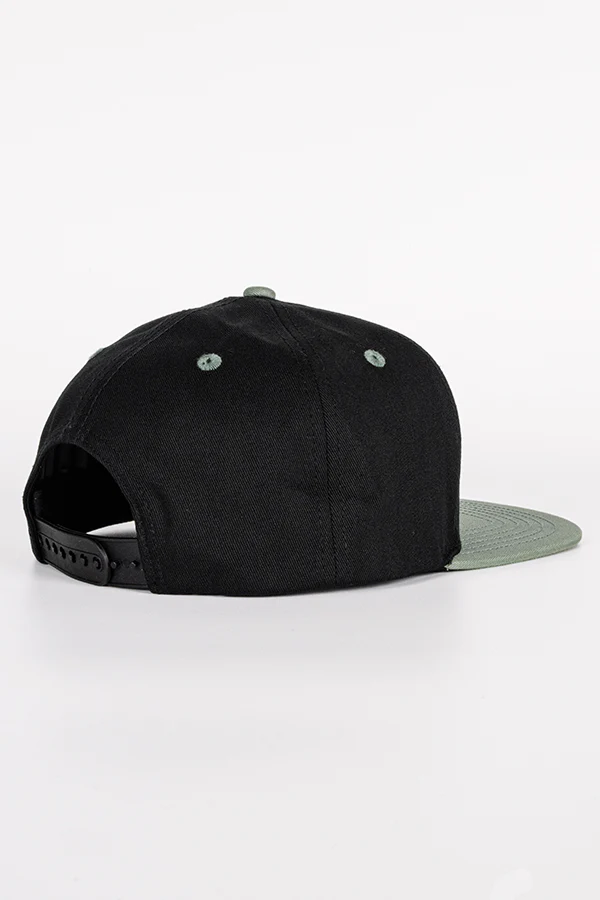 962-the-elder-scrolls-online-hermaeus-mora-hat-10.webp The Elder Scrolls Online Hermaeus Mora Hat