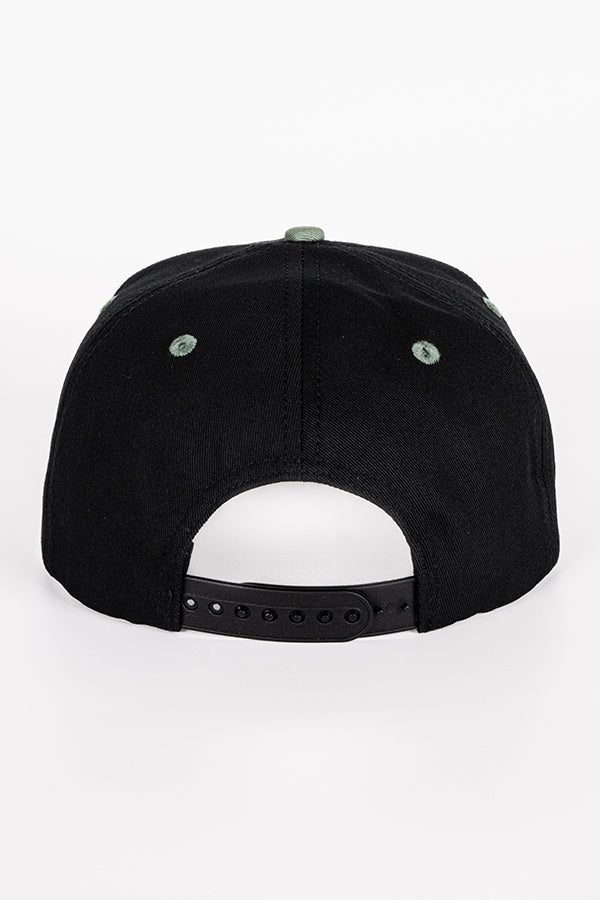 962-the-elder-scrolls-online-hermaeus-mora-hat-11.jpg The Elder Scrolls Online Hermaeus Mora Hat