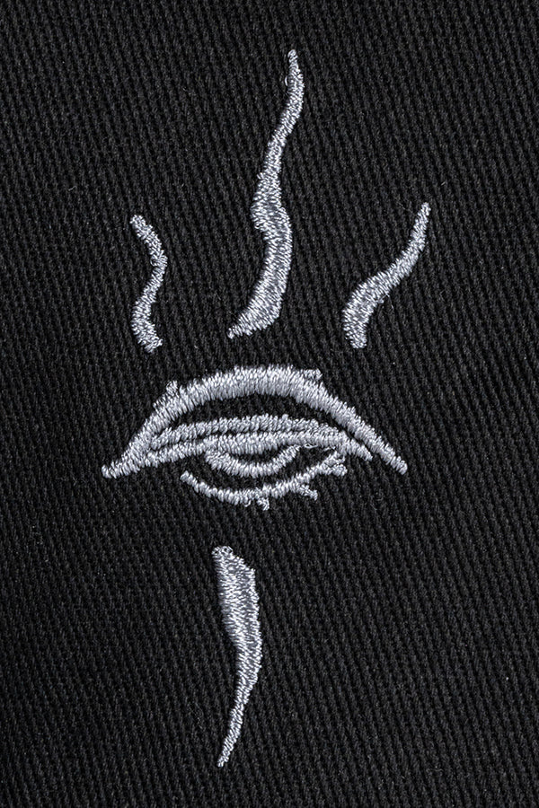 962-the-elder-scrolls-online-hermaeus-mora-hat-13.jpg The Elder Scrolls Online Hermaeus Mora Hat