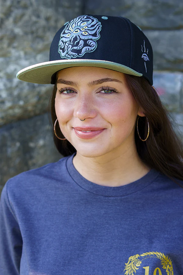 962-the-elder-scrolls-online-hermaeus-mora-hat-3.webp The Elder Scrolls Online Hermaeus Mora Hat