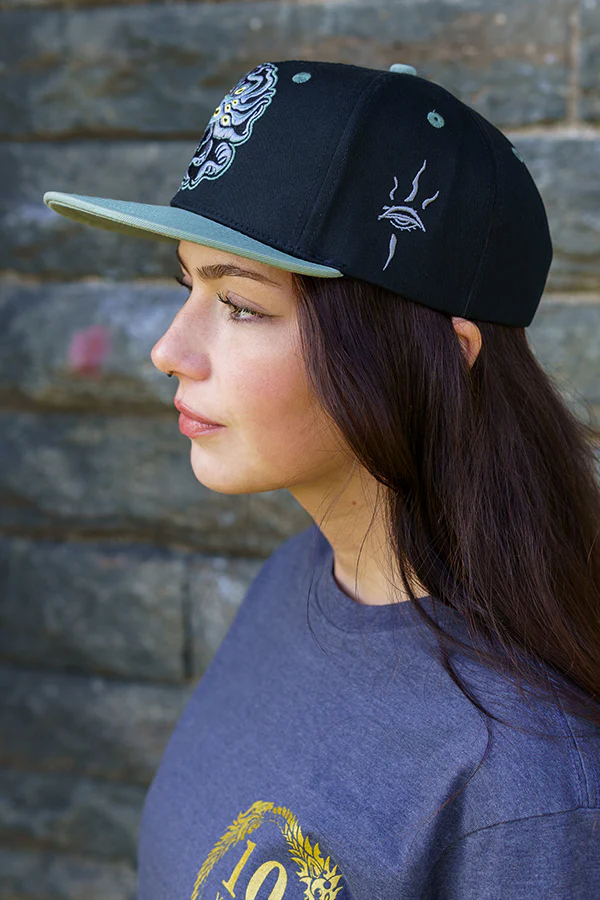 962-the-elder-scrolls-online-hermaeus-mora-hat-4.webp The Elder Scrolls Online Hermaeus Mora Hat