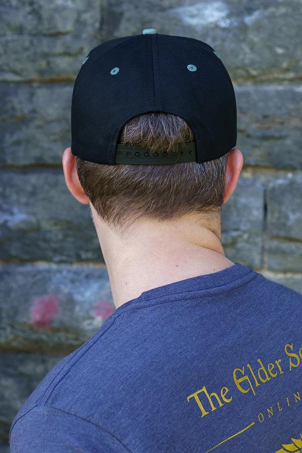 962-the-elder-scrolls-online-hermaeus-mora-hat-5.webp The Elder Scrolls Online Hermaeus Mora Hat