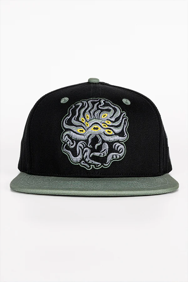 962-the-elder-scrolls-online-hermaeus-mora-hat-6.webp The Elder Scrolls Online Hermaeus Mora Hat