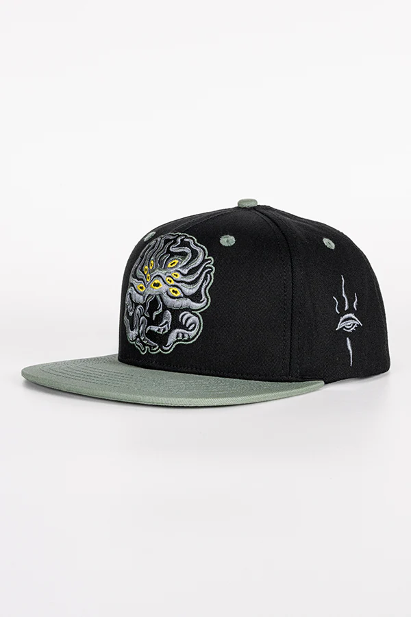 962-the-elder-scrolls-online-hermaeus-mora-hat-7.webp The Elder Scrolls Online Hermaeus Mora Hat