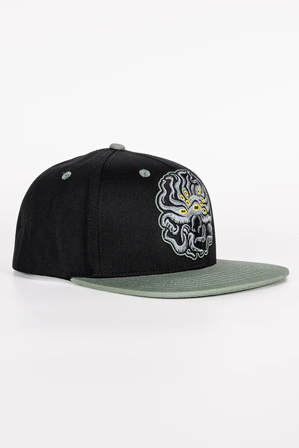 962-the-elder-scrolls-online-hermaeus-mora-hat-8.webp The Elder Scrolls Online Hermaeus Mora Hat