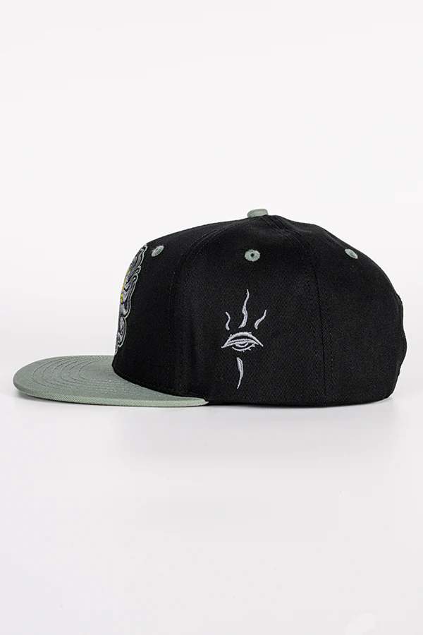 962-the-elder-scrolls-online-hermaeus-mora-hat-9.webp The Elder Scrolls Online Hermaeus Mora Hat