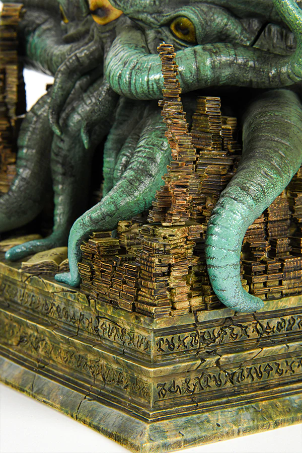 963-the-elder-scrolls-online-hermaeus-mora-limited-edition-statue-10.webp The Elder Scrolls Online Hermaeus Mora Limited Edition Statue