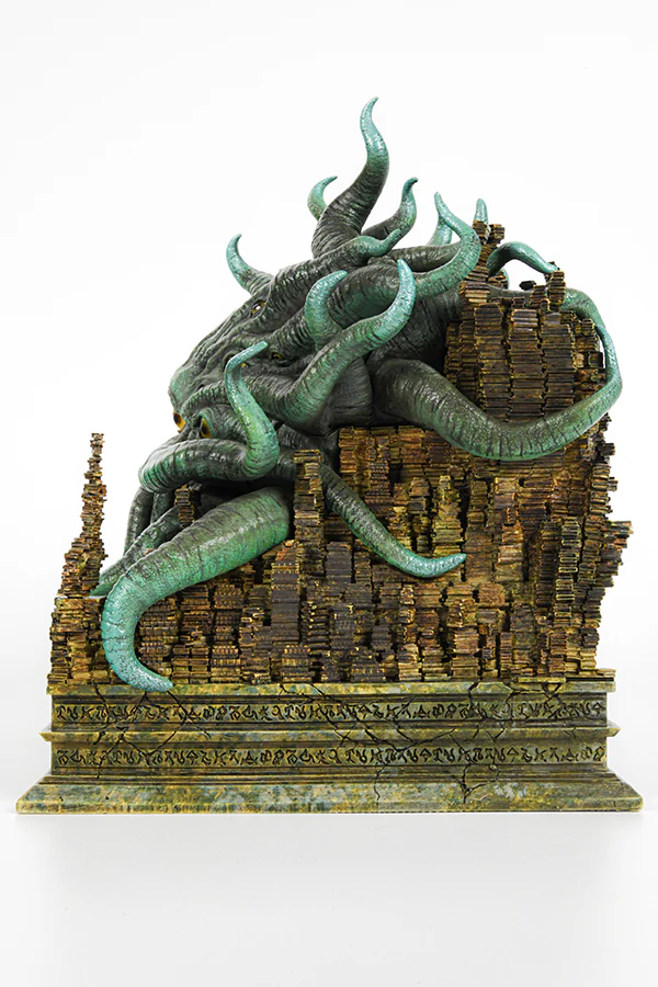 963-the-elder-scrolls-online-hermaeus-mora-limited-edition-statue-5.webp The Elder Scrolls Online Hermaeus Mora Limited Edition Statue