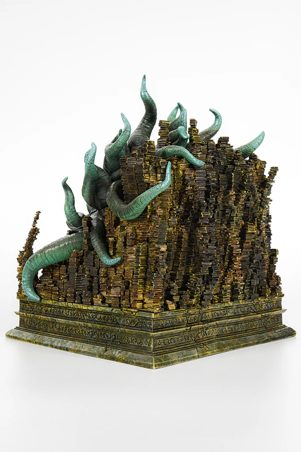 963-the-elder-scrolls-online-hermaeus-mora-limited-edition-statue-6.webp The Elder Scrolls Online Hermaeus Mora Limited Edition Statue
