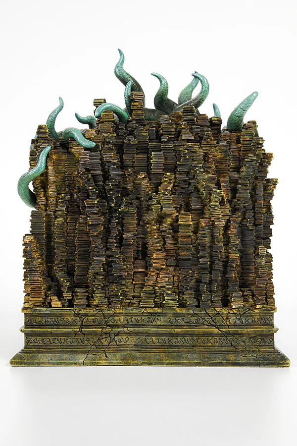 963-the-elder-scrolls-online-hermaeus-mora-limited-edition-statue-7.webp The Elder Scrolls Online Hermaeus Mora Limited Edition Statue
