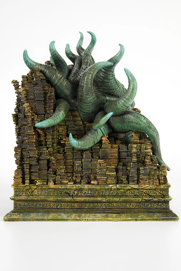 963-the-elder-scrolls-online-hermaeus-mora-limited-edition-statue-8.webp The Elder Scrolls Online Hermaeus Mora Limited Edition Statue