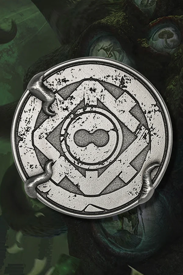 964-the-elder-scrolls-online-keeper-of-knowledge-challenge-coin-3.webp The Elder Scrolls Online Keeper of Knowledge Challenge Coin