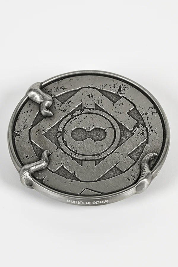 964-the-elder-scrolls-online-keeper-of-knowledge-challenge-coin-6.webp The Elder Scrolls Online Keeper of Knowledge Challenge Coin