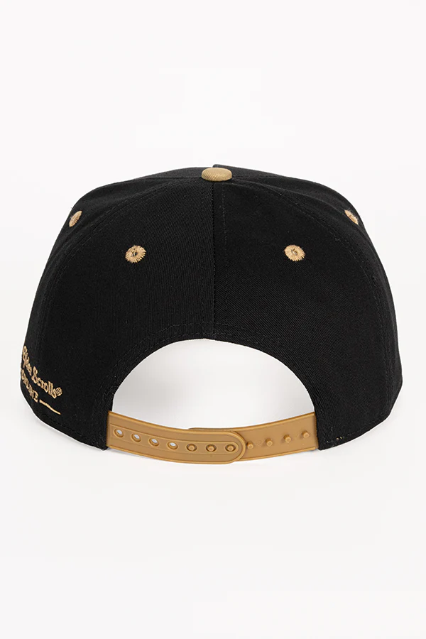 965-the-elder-scrolls-online-ouroboros-snapback-hat-10.webp The Elder Scrolls Online Ouroboros Snapback Hat