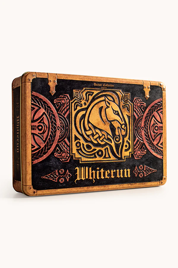 970-the-elder-scrolls-whiterun-honorary-citizen-chest-12.webp The Elder Scrolls Whiterun Honorary Citizen Chest